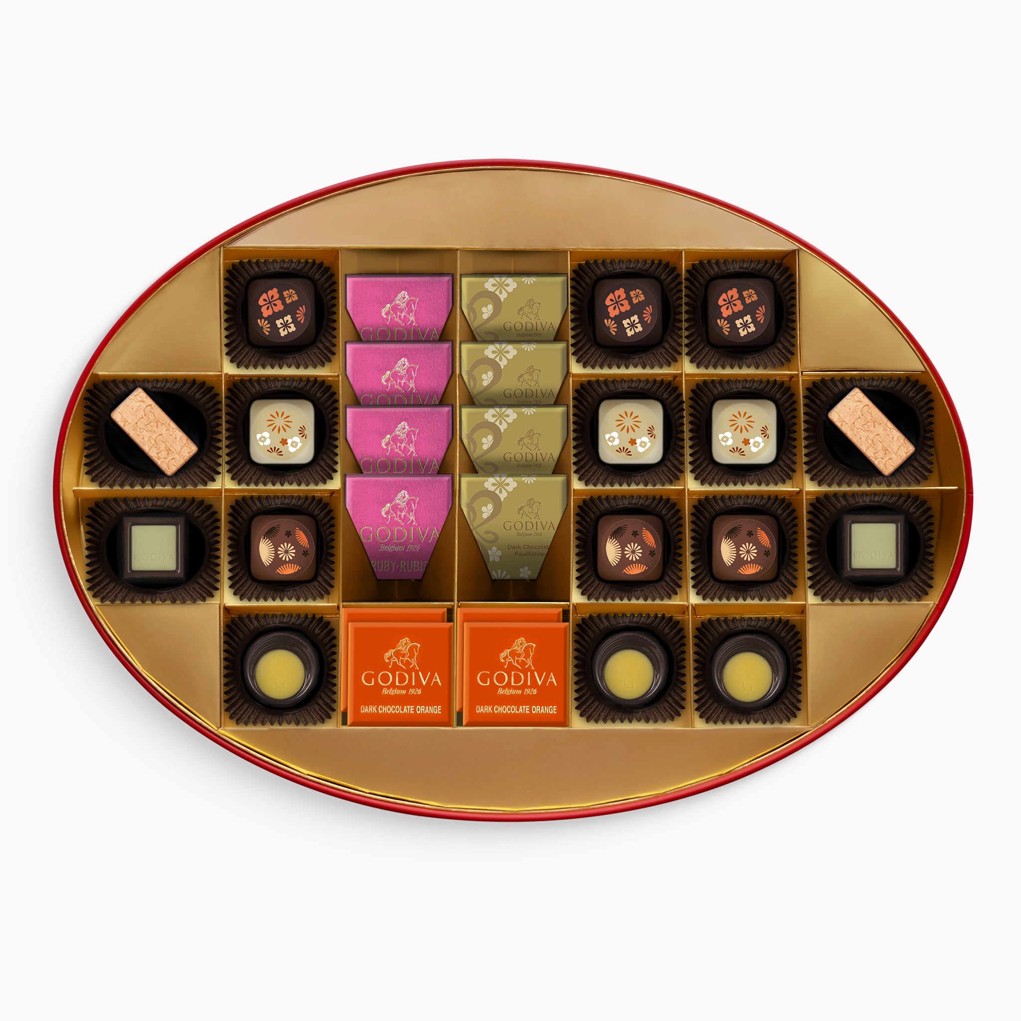 godiva-lunar-new-year-gift-tin-28pc-open.jpg