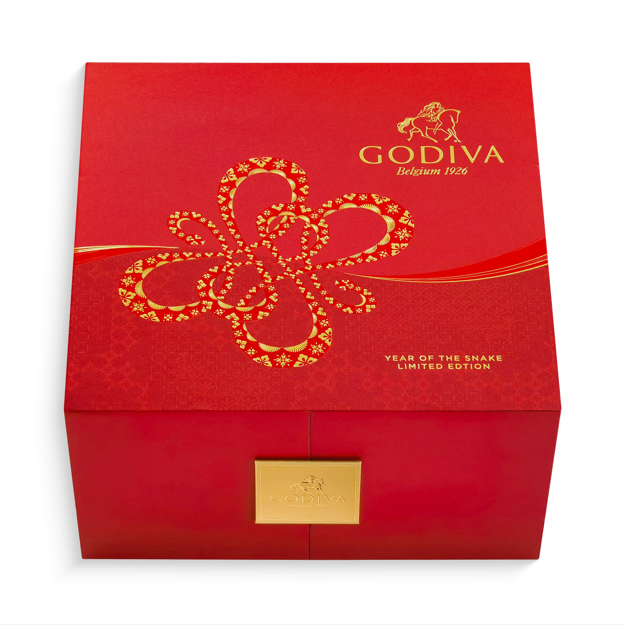 godiva-lunar-new-year-luxury-gift-box-46pc-closed.jpg