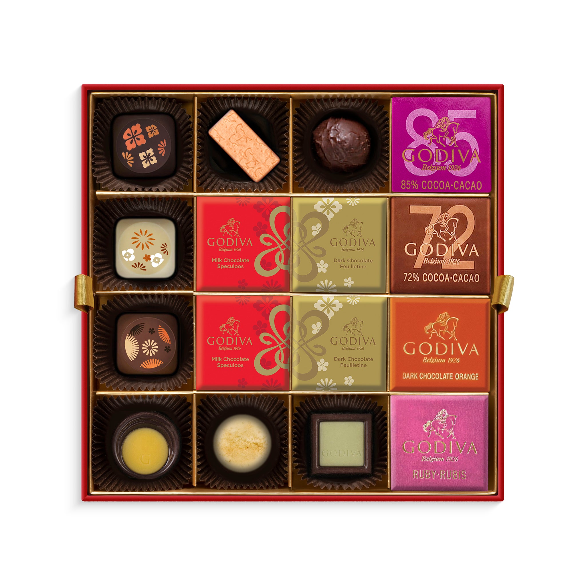 godiva-lunar-new-year-luxury-gift-box-46pc-open-1.jpg