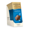 Milk Chocolate Signature Tablet, 90g (10 Pack)