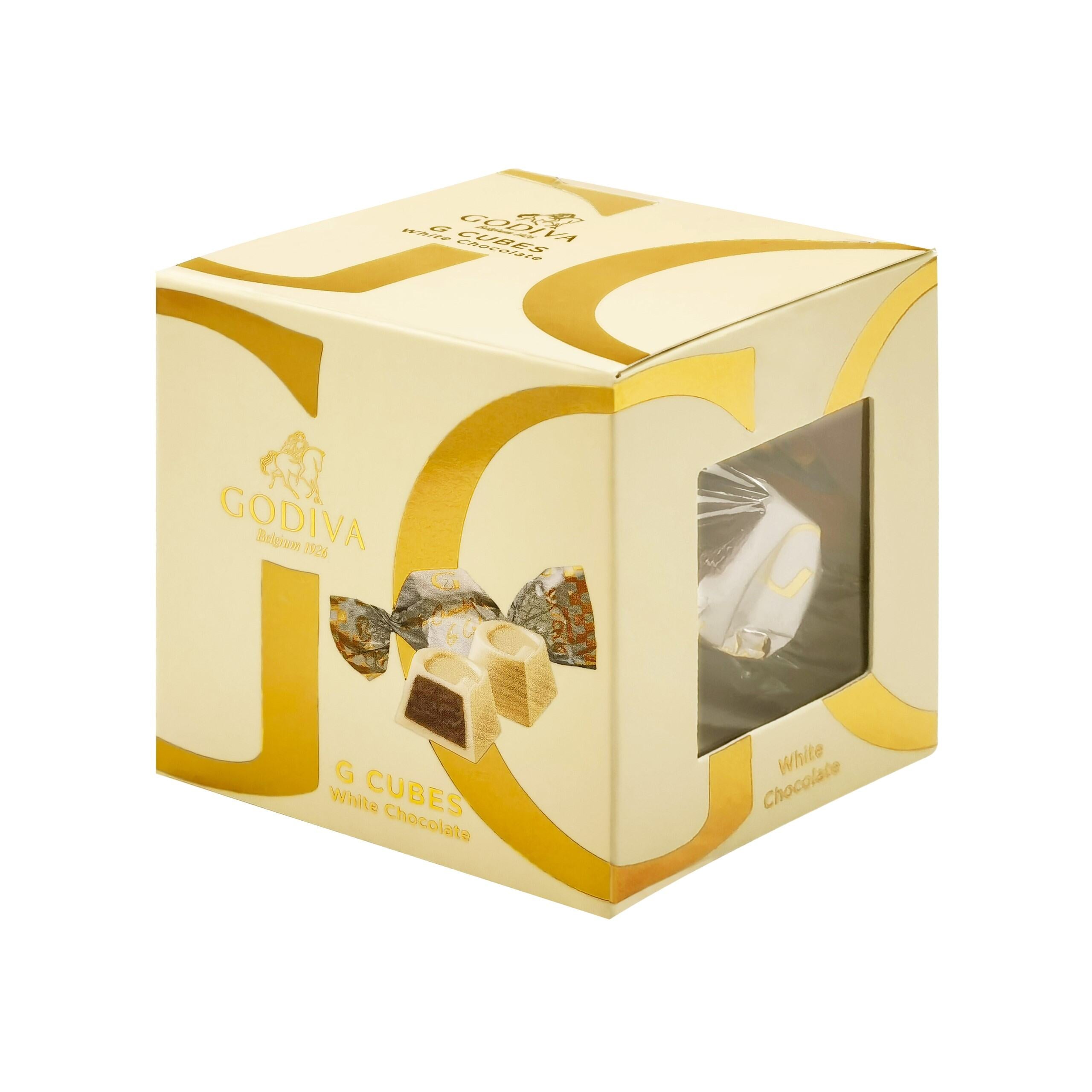 godiva-white-chocolate-g-cube-5pcs-box.jpg