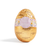 Deeply Dark Chocolate Egg, 100g