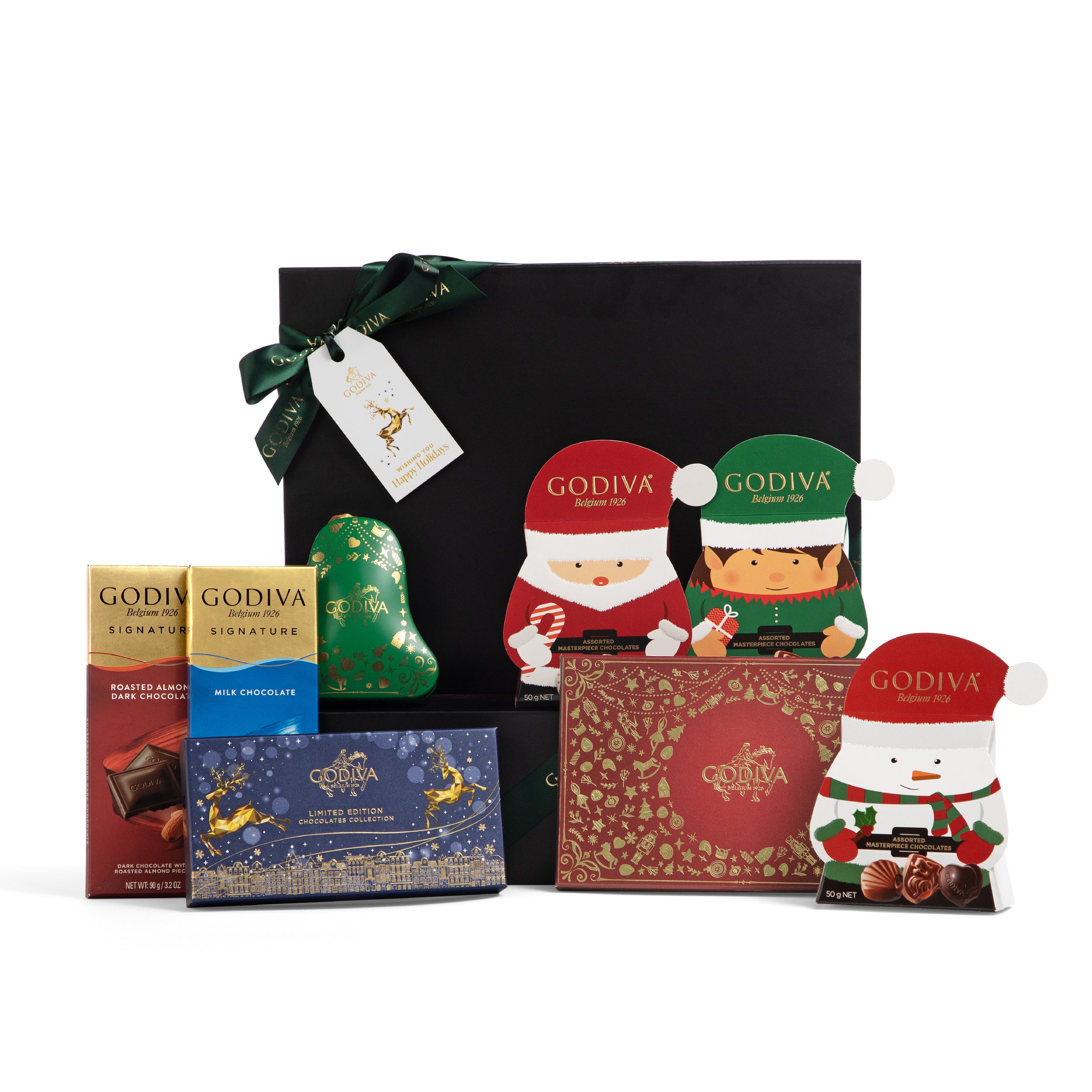 holiday-sparkle-gift-hamper-main.jpg