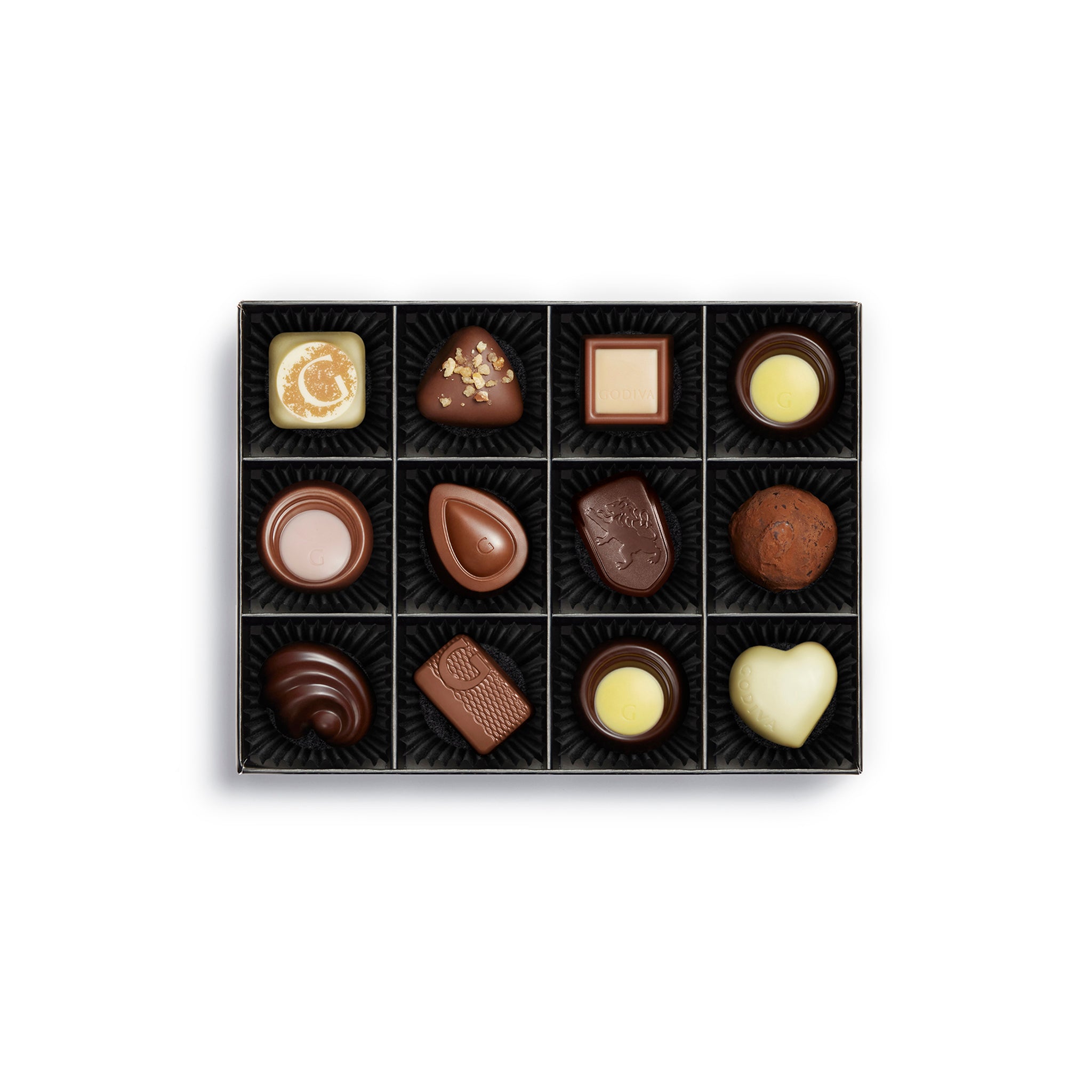 icons-chocolate-gift-box-chocolatiers-12pc-3.jpg
