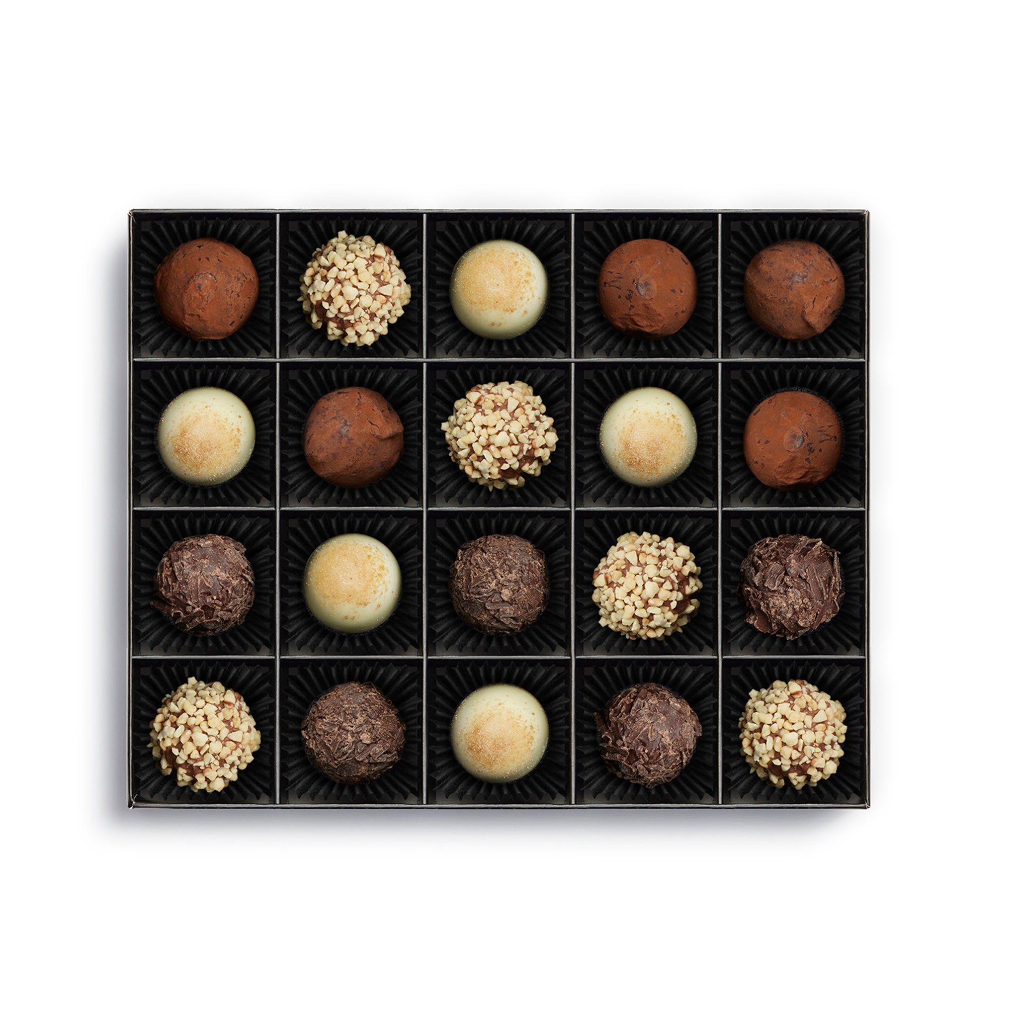 icons-chocolate-gift-box-truffle-20pc-3.jpg