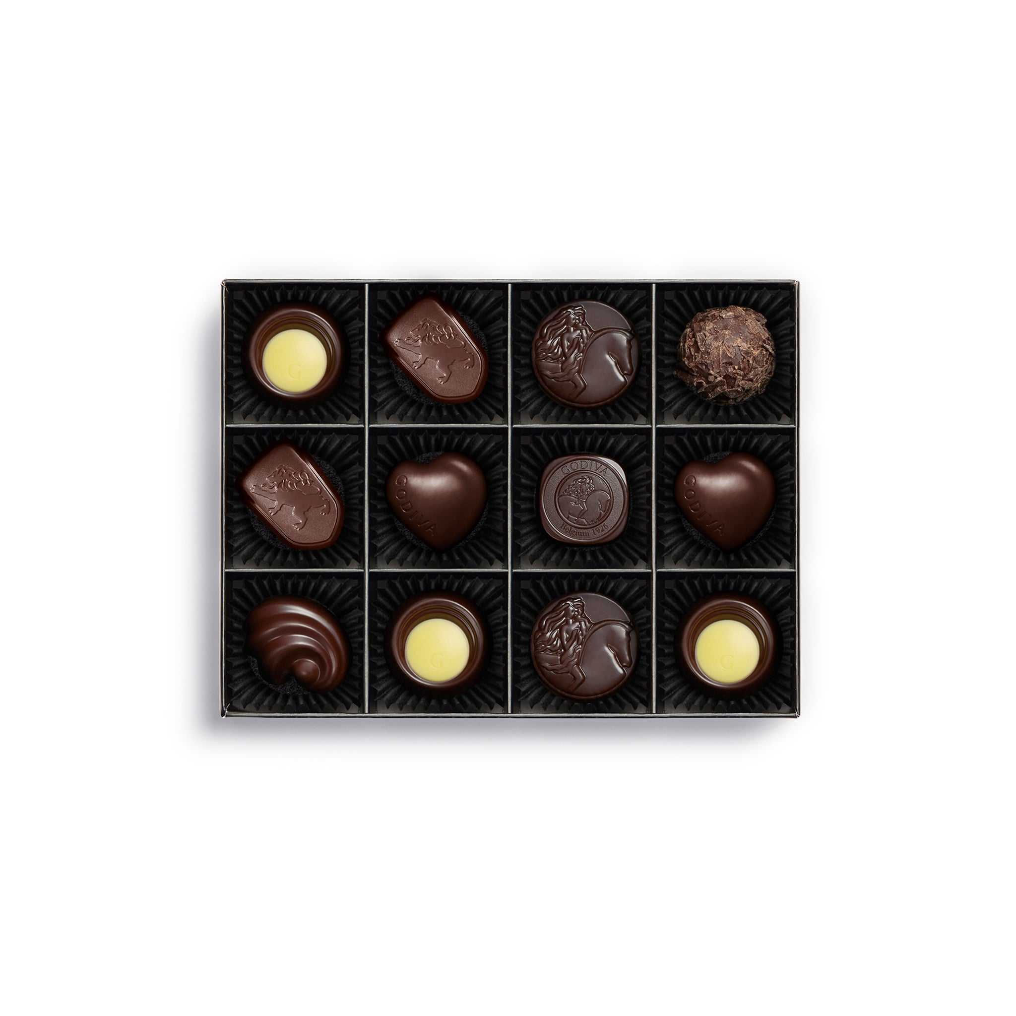 icons-dark-chocolate-gift-box-12pc-3_9dad7551-b1b4-4508-b0dd-edbce0866619.jpg