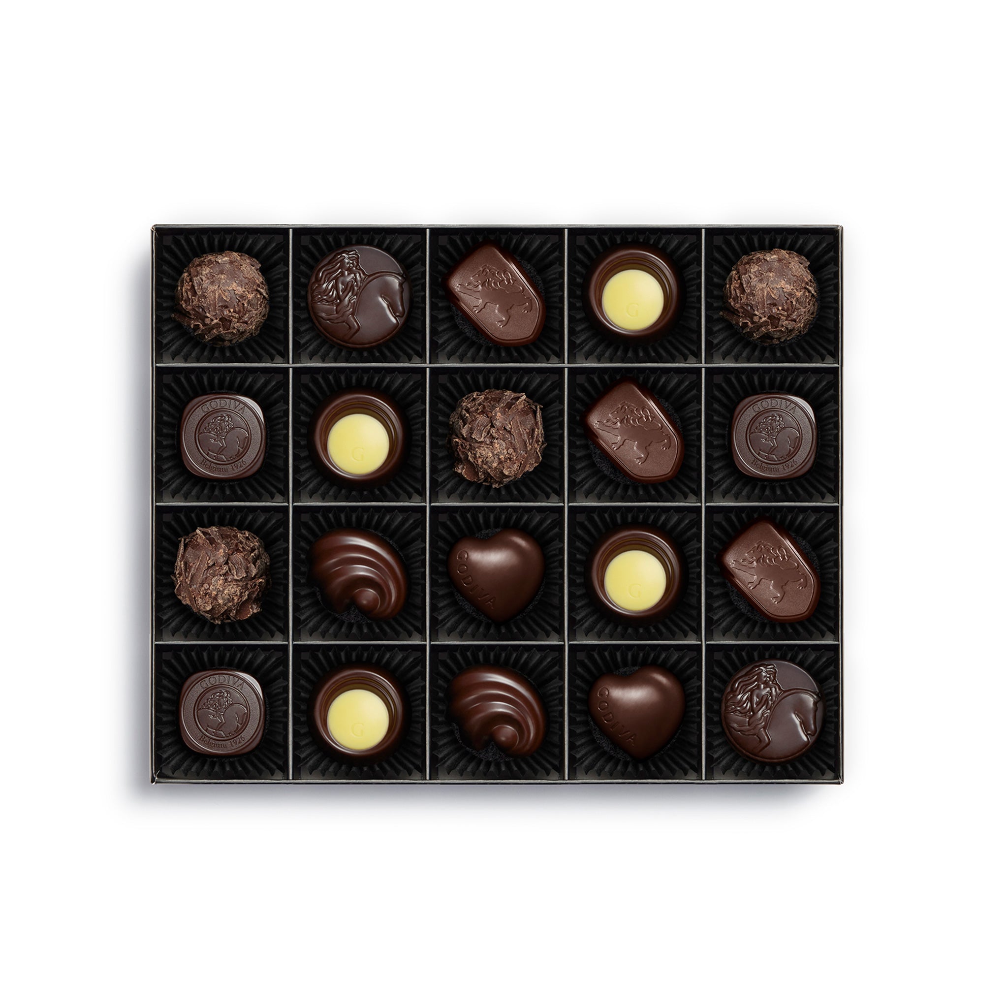 icons-dark-chocolate-gift-box-20pc-3_398ca029-af14-4cd9-9aac-34dc3af2bd4d.jpg