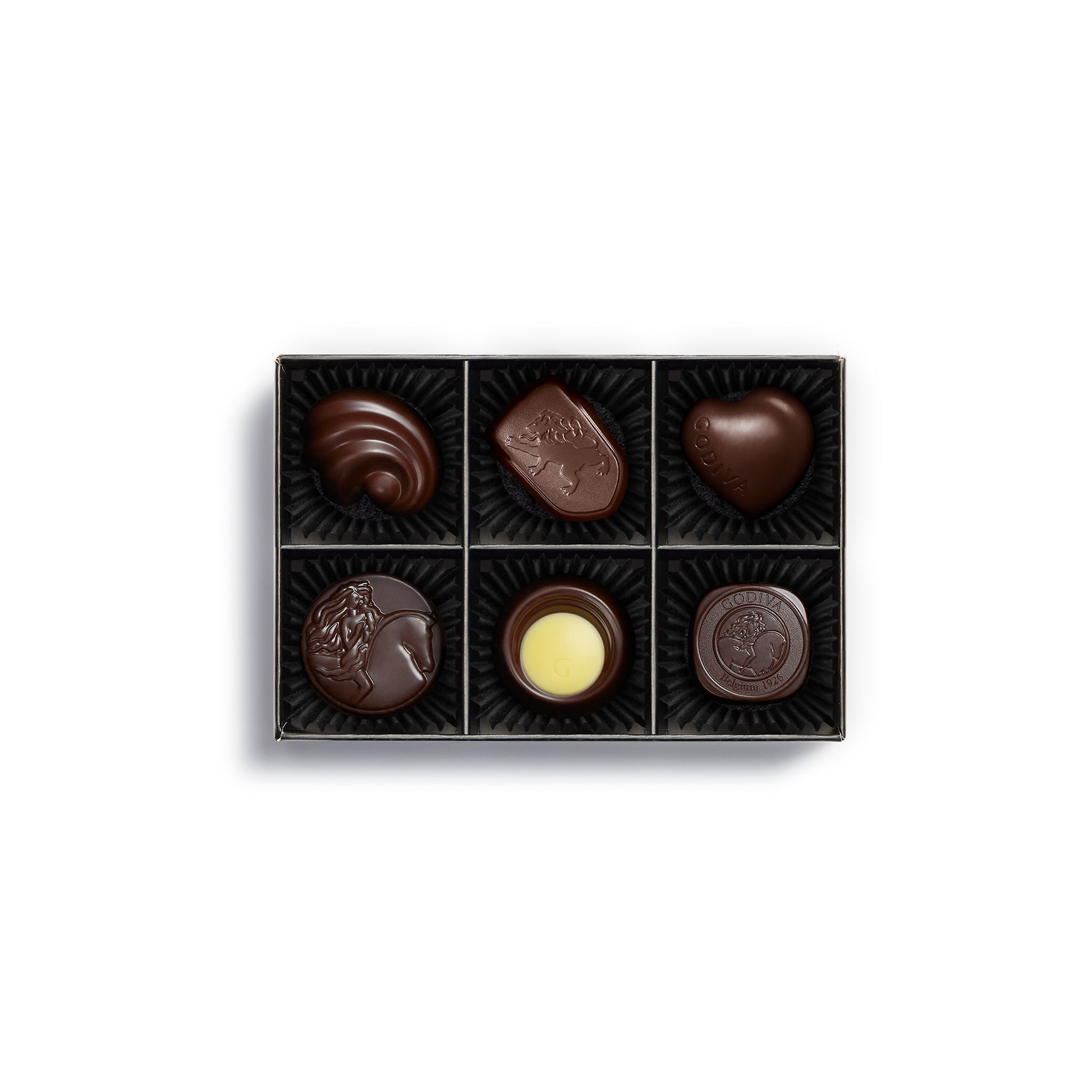 icons-dark-chocolate-gift-box-6pc-3.jpg