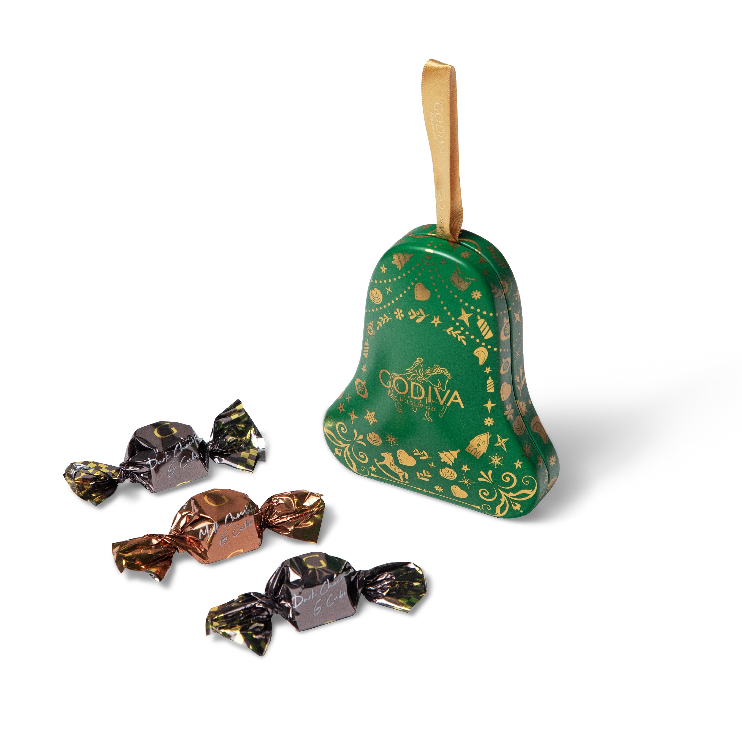 jingle-bell-gift-tin-g-cubes-3pc-main.jpg