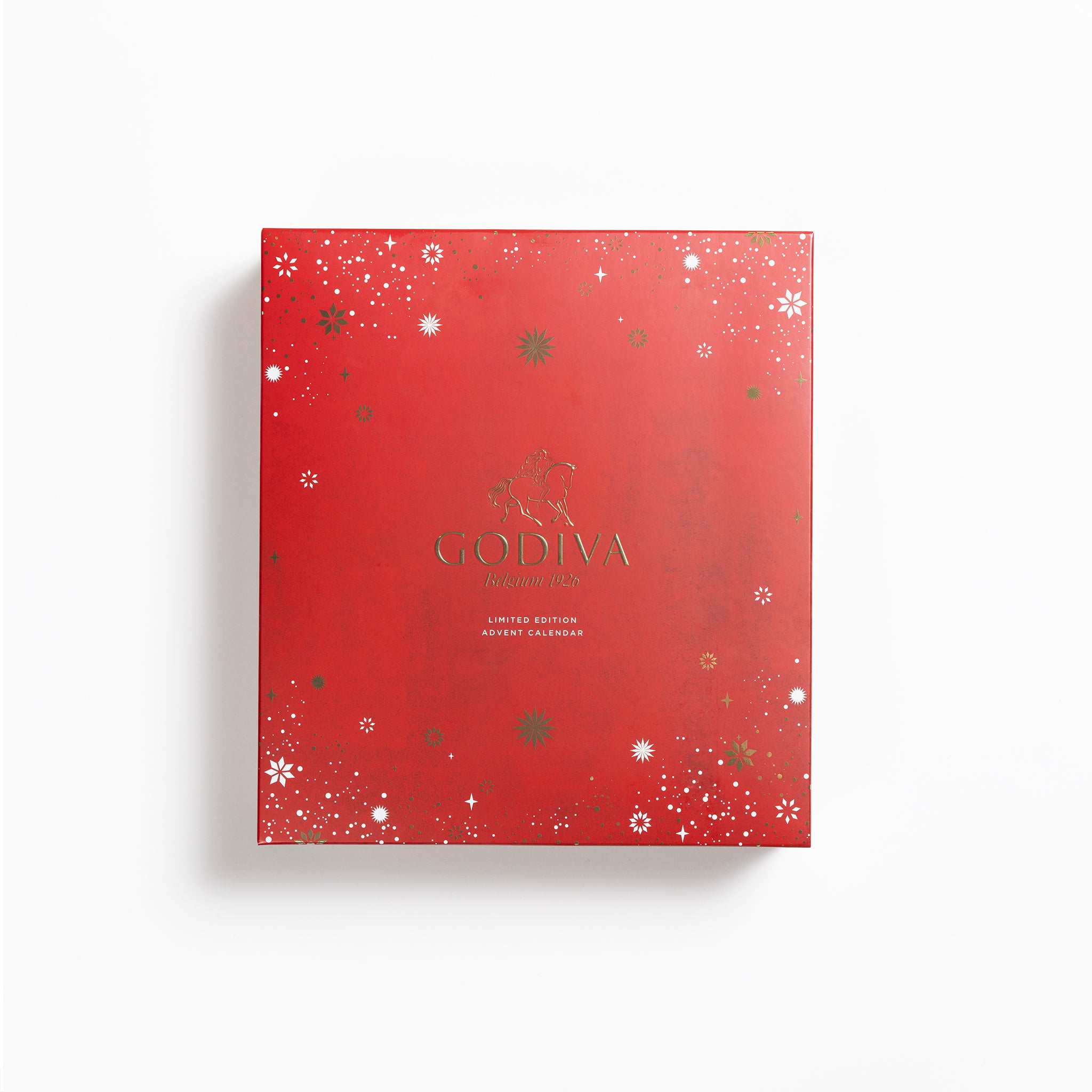 limited-edition-chocolate-advent-calendar-1.jpg