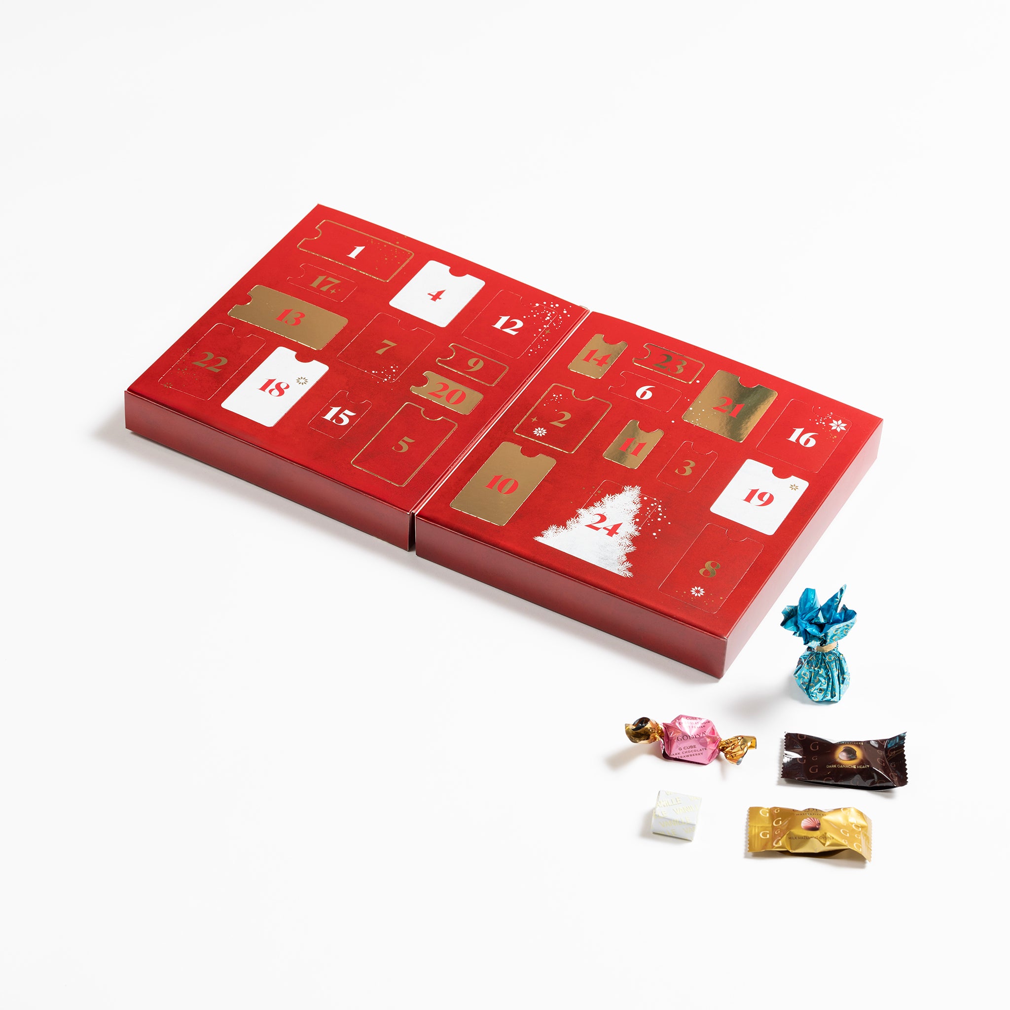 limited-edition-chocolate-advent-calendar-3.jpg