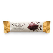 Chocolate Masterpieces Bar, 30g