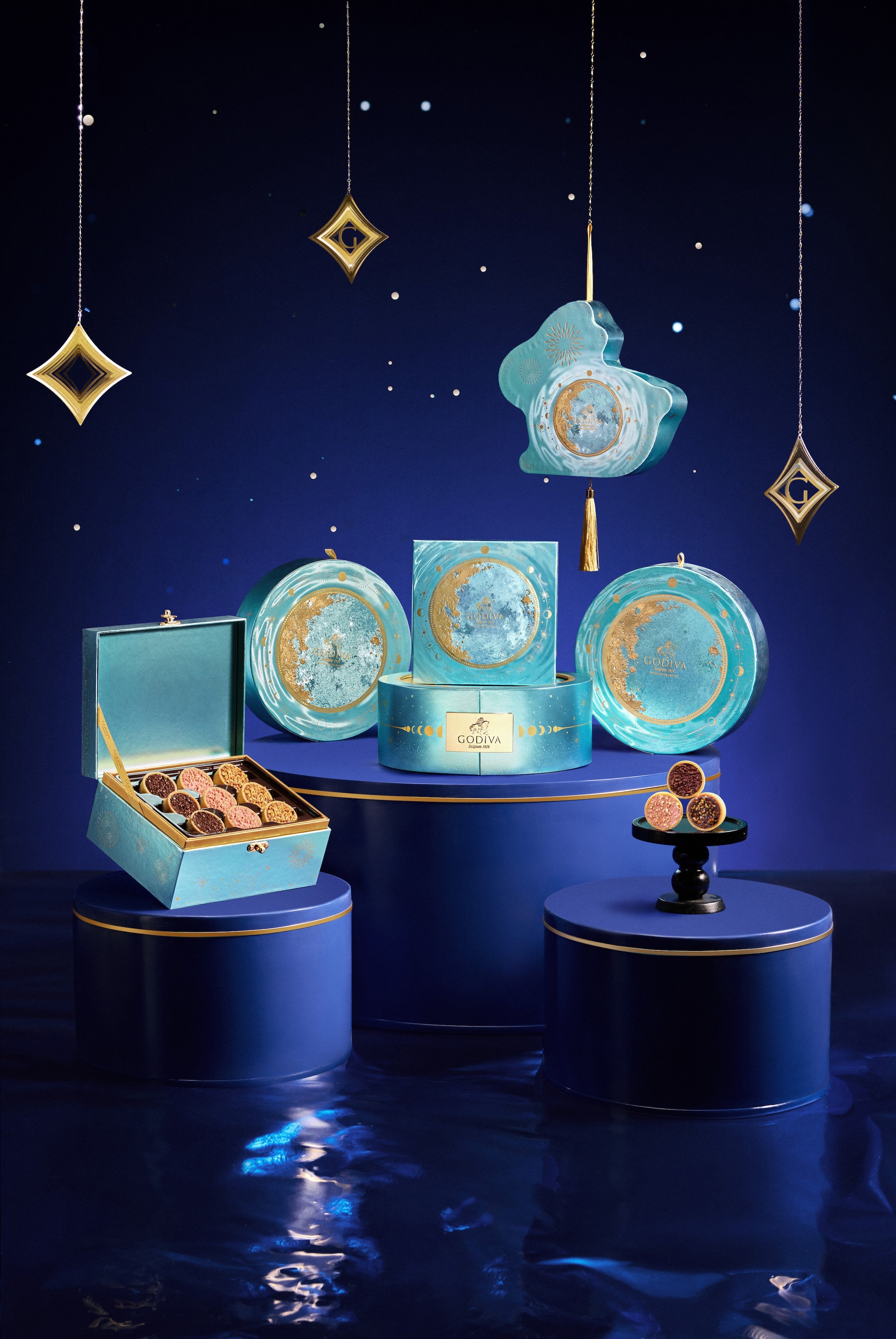 Dubai Chocolate In Australia Limited Edition Pistachio Chocolate dubai-chocolate-in-australia-limited-edition-pistachio-chocolate