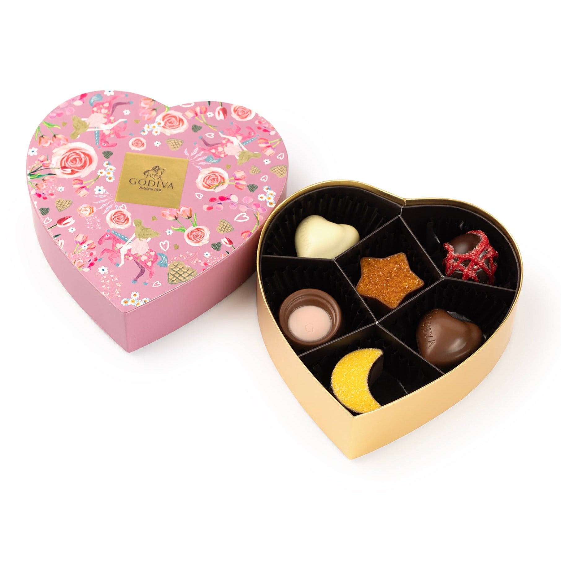 valentines-day-chocolate-gift-box-6pc-1-side.jpg