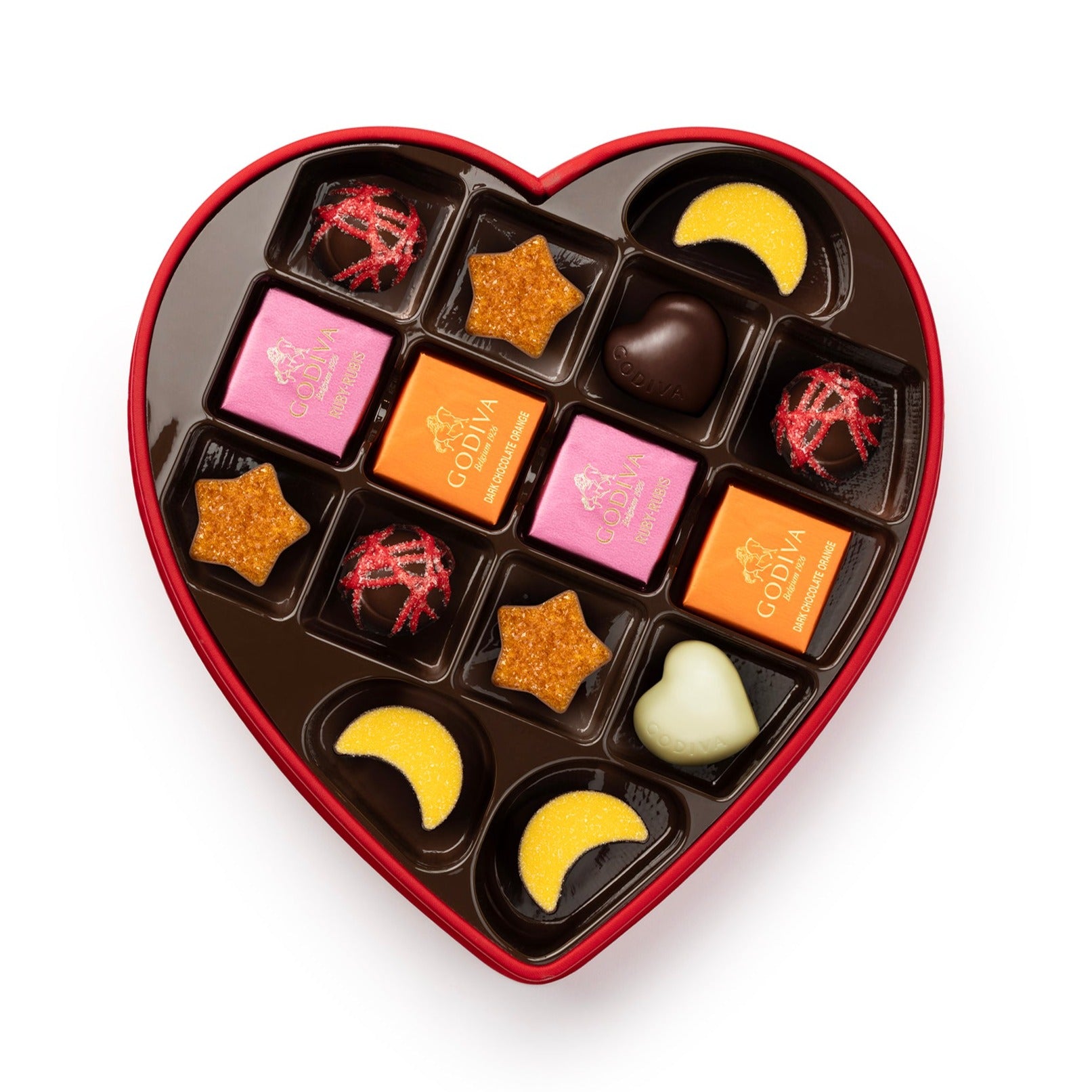 valentines-day-chocolate-gift-box-red-1-open.jpg