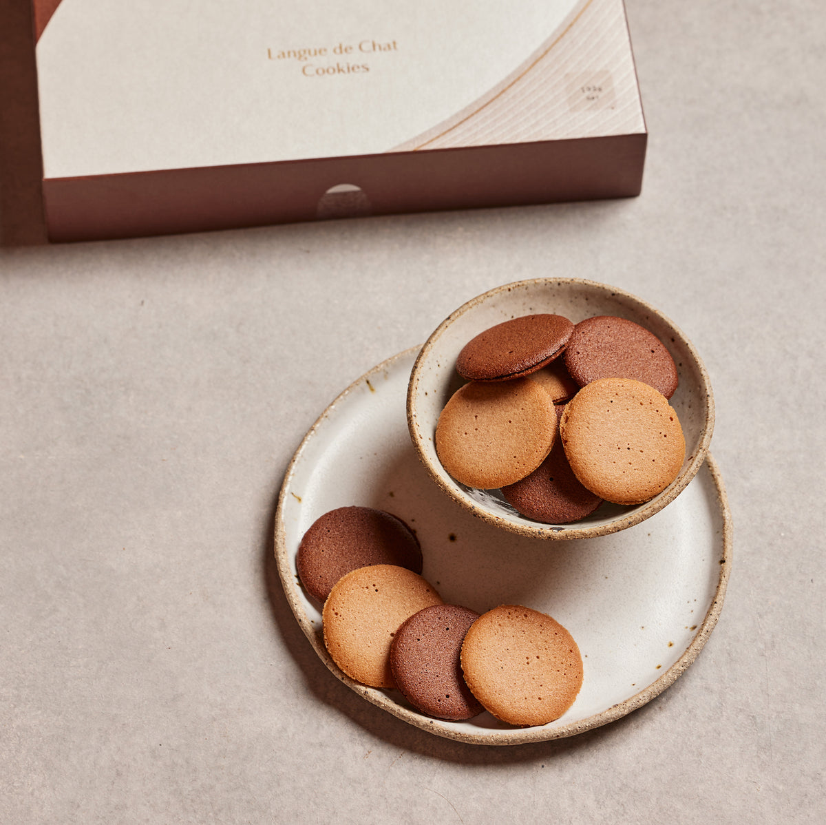 Chat Choco Buy Assorted Chocolates – Tagged