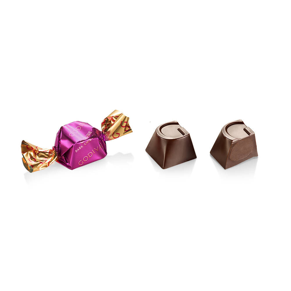 g-cube-dark-chocolate-truffles-5pc-2.jpg