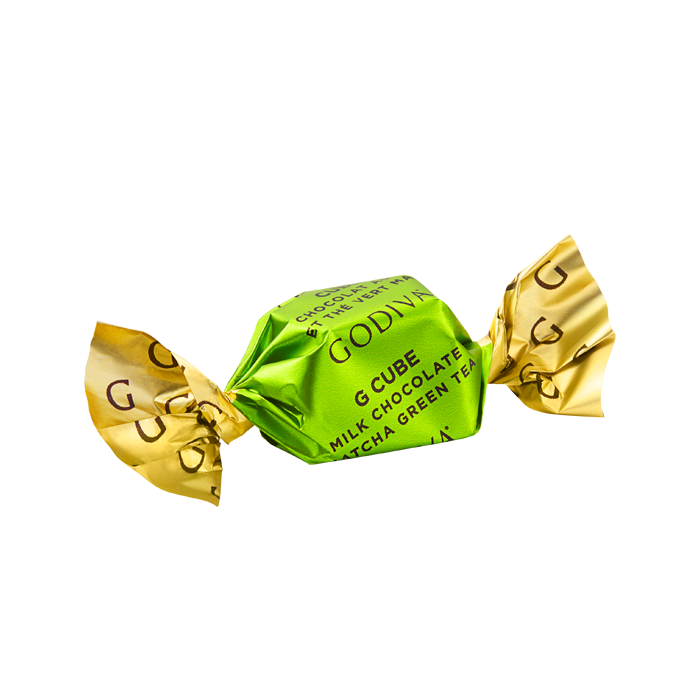 g-cube-milk-chocolate-green-tea-matcha-wrapped.png