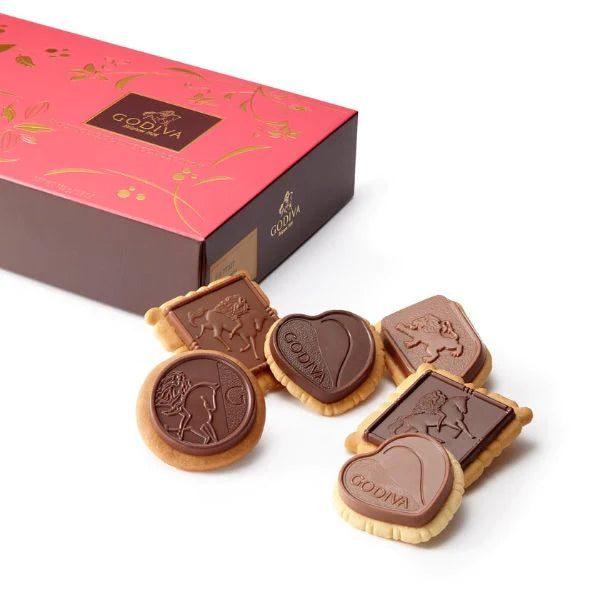 godiva-chocolate-biscuit-box-20pc-3.webp