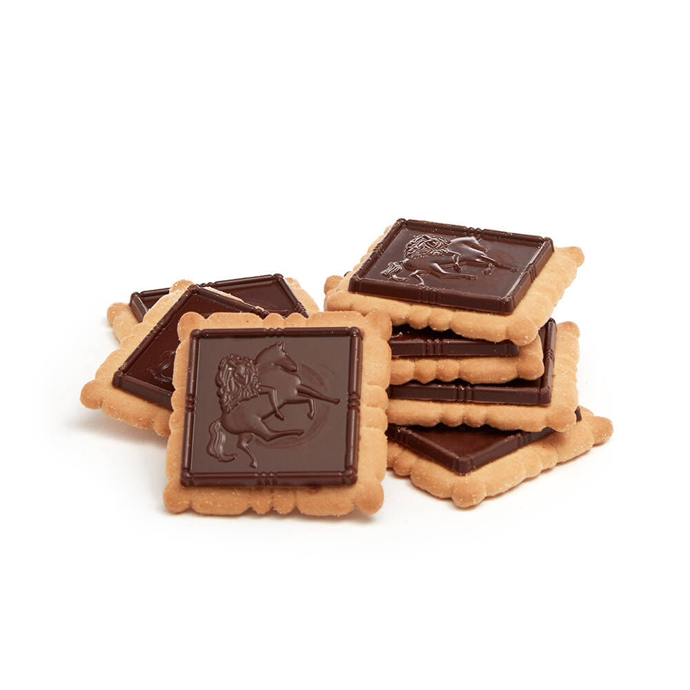 godiva-dark-chocolate-biscuits-box-12pc-3.jpg