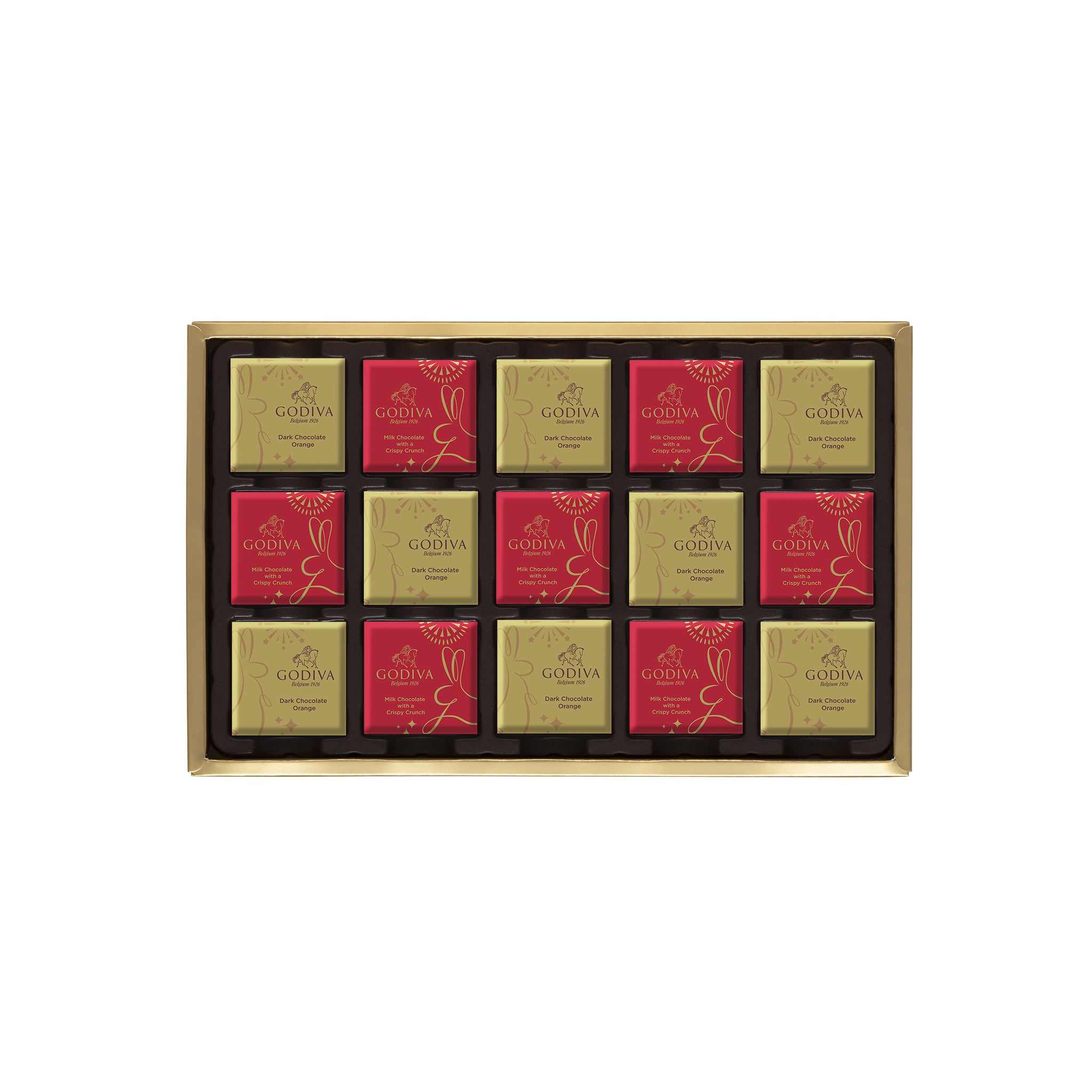 lunar-new-year-chocolate-carres-gift-box-15pc-2.jpg