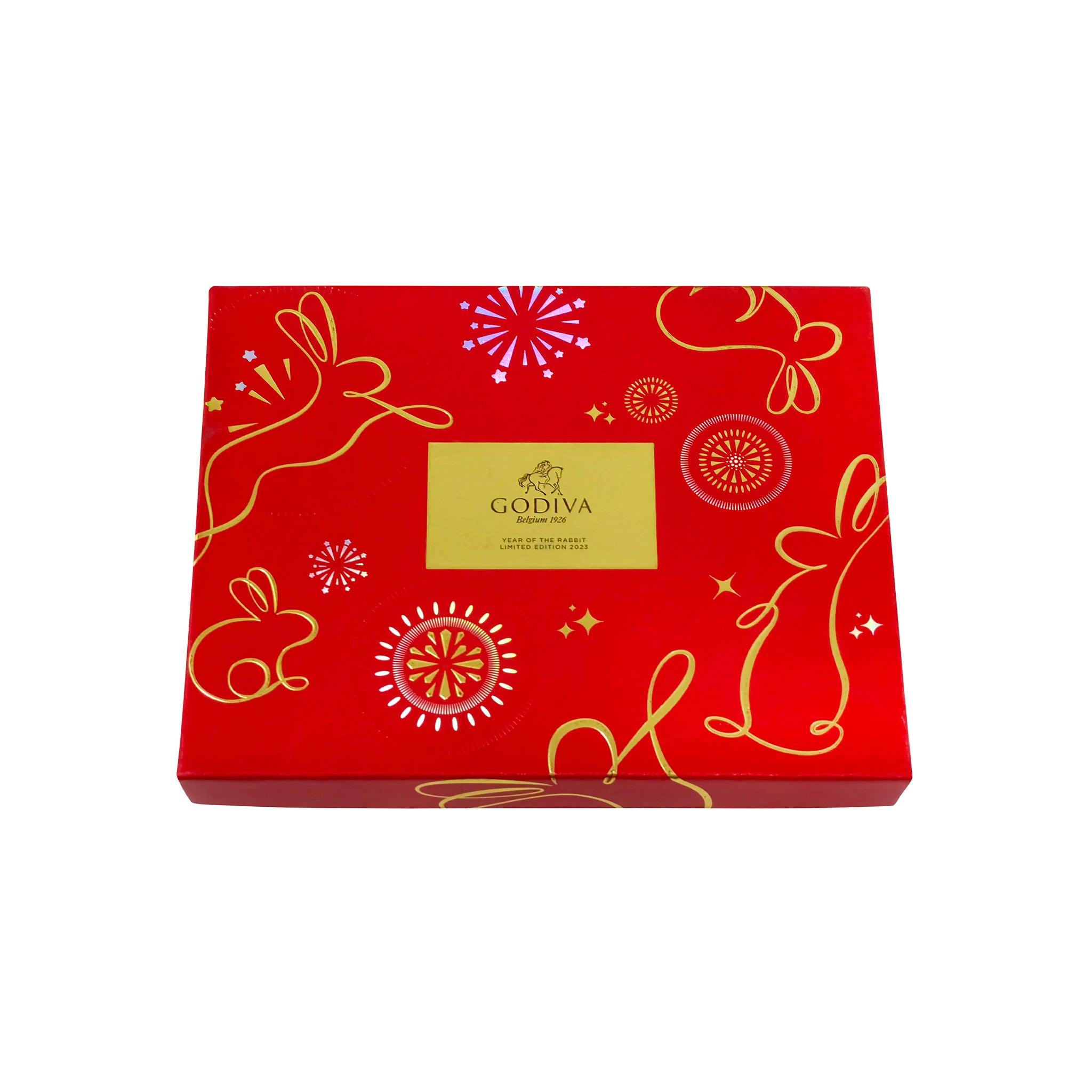 lunar-new-year-chocolate-gift-box-18pc-1.jpg