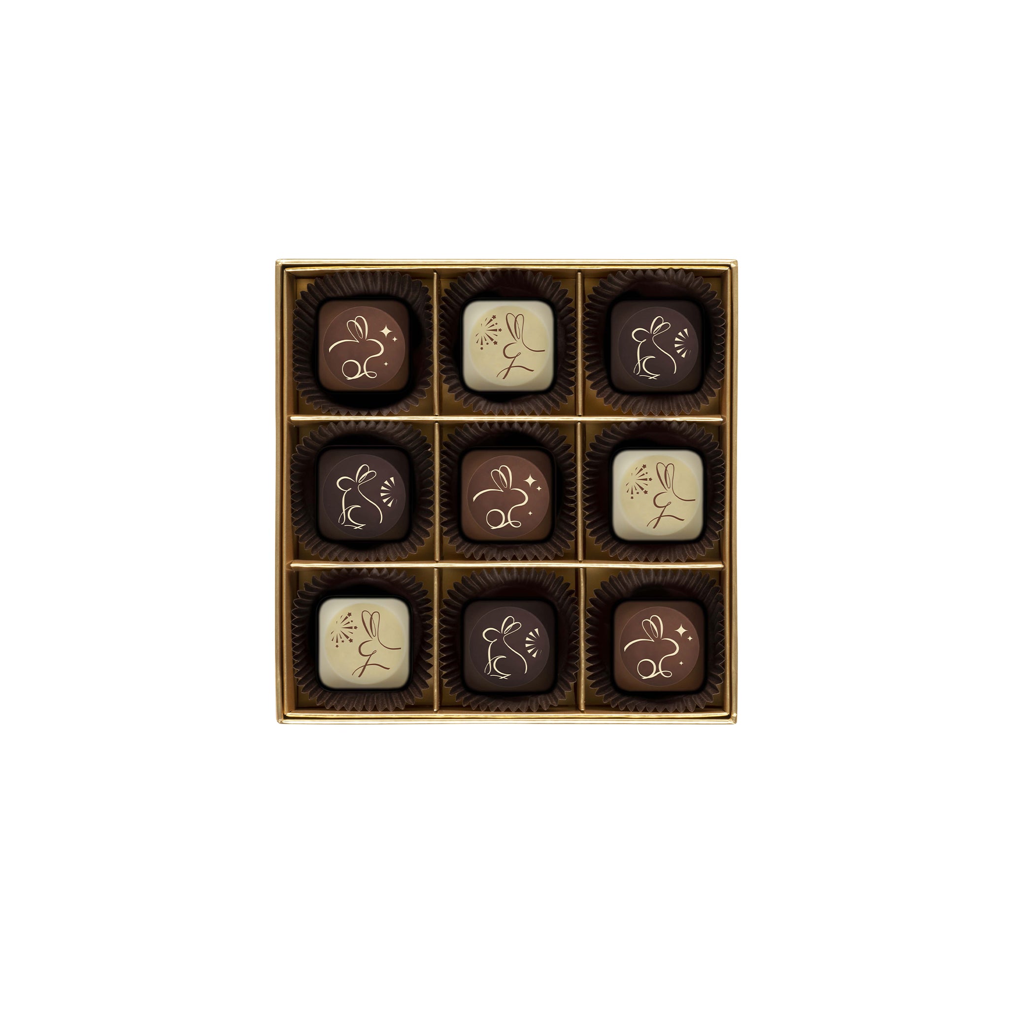 lunar-new-year-chocolate-gift-box-9pc-2.jpg